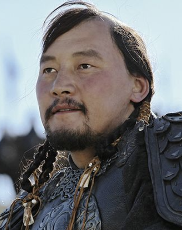 Baljinnyamyn Amarsaikhan